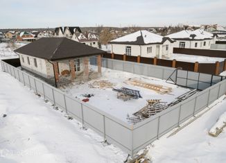 Дом на продажу, 85 м2, село Кременкуль, Рябиновый переулок, 11