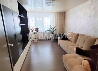 Продажа 2-ком. квартиры, 49 м2, Волгоградская область, Кузнецкая улица, 65