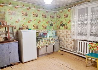 Продаю дом, 74 м2, село Износки, Лесная улица, 2