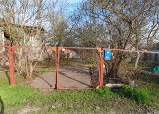 Дом на продажу, 16 м2, село Николаевка