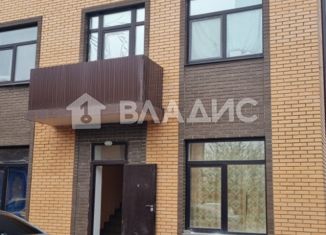 Продаю таунхаус, 156.1 м2, село Остров, улица Верхняя Слобода, 4Т