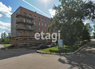 Продается 1-ком. квартира, 34 м2, городской посёлок Новоселье, ЖК Уютный, Невская улица, 9