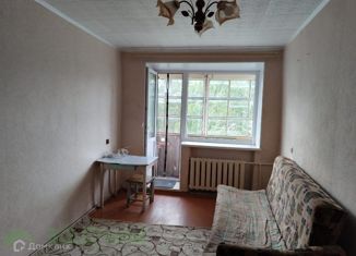 Продажа 1-ком. квартиры, 30 м2, Канаш, Ибресинское шоссе, 3