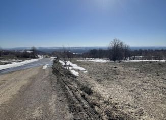 Участок на продажу, 12 сот., деревня Асканыш, Центральная улица