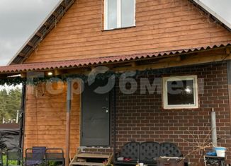 Продаю дом, 110 м2, деревня Моденово