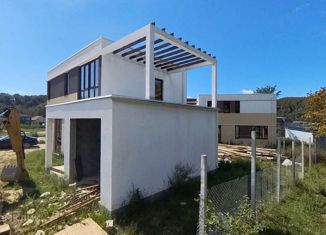 Продам дом, 187.2 м2, посёлок городского типа Дагомыс, Барановское шоссе, 12/12