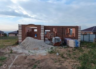 Продажа дома, 156.25 м2, посёлок Российский, Еловая улица