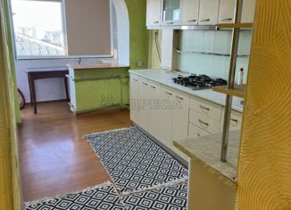 Продается 2-комнатная квартира, 46.7 м2, Крым, улица Генерала Захарова, 24