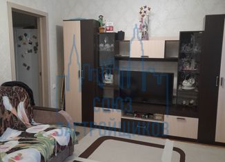 Продается дом, 60 м2, Тамбовская область