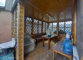 Продаю дом, 30 м2, Зеленодольск, Столичная улица