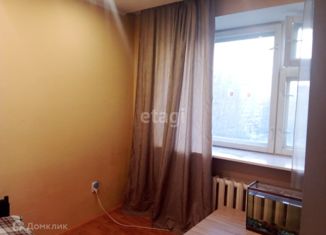 Продается однокомнатная квартира, 36.7 м2, Тюменская область, улица Шишкова, 19