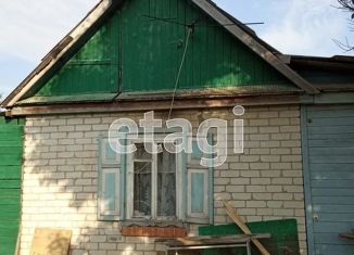 Продается дом, 25 м2, СНТ Цветущий сад, СНТ Цветущий сад, 85