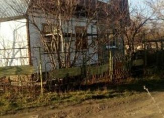 Продам дом, 58 м2, СОТ Авиатор, 2-й проезд