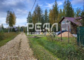 Участок на продажу, 10 сот., садоводческий массив Кобрино