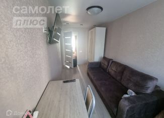 3-комнатная квартира на продажу, 55 м2, Ставропольский край, улица Дзержинского, 136А