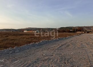 Продам участок, 6 сот., Чистенское сельское поселение