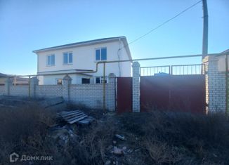 Продаю дом, 170 м2, село Началово, микрорайон Шеншакова, 53