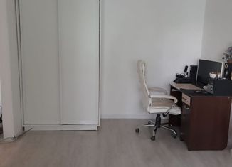 Продаю 1-ком. квартиру, 34.1 м2, Нижний Новгород, улица Исполкома, 6, улица Исполкома