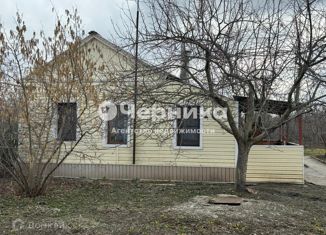 Дом на продажу, 32.7 м2, Ростовская область, Байкальский переулок, 25