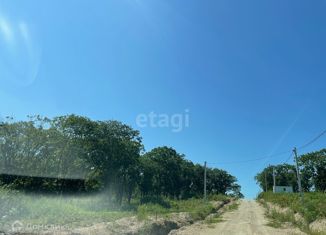 Продается участок, 10 сот., СНТ Фортуна