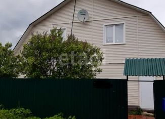 Продажа дома, 105 м2, Павловский Посад, площадь Революции