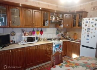 Продам дом, 59 м2, Зеленогорск, Сибирская улица, 30