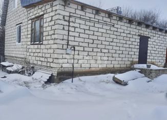 Дом на продажу, 170.4 м2, село Дальнее Ляпино, Заречная улица