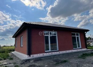 Продам дом, 90 м2, село Марусино, улица Дружбы