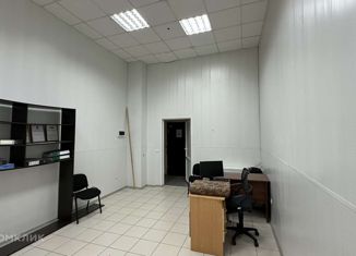 Продам офис, 22 м2, Тольятти, бульвар Туполева, 12А, Автозаводский район