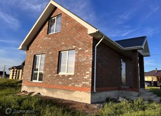 Продается дом, 85 м2, коттеджный посёлок Белая Усадьба