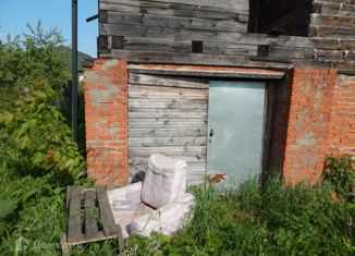 Продается дом, 211 м2, деревня Акулинино, деревня Акулинино, 4