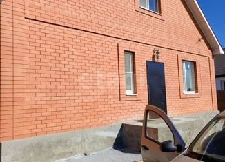 Продам дом, 125 м2, Ростовская область, 18-я линия