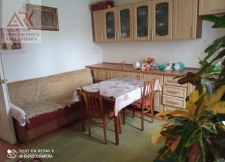 Продаю дом, 145 м2, село Пионерское, Первомайская улица, 13