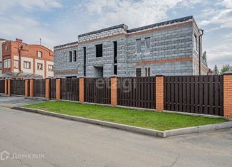 Продам дом, 360 м2, Екатеринбург, метро Геологическая, Загорская улица, 11