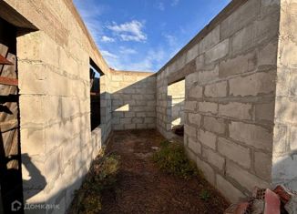 Продается дом, 40.2 м2, село Малое Голоустное, улица Кропочева, 1