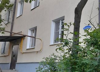 2-ком. квартира на продажу, 41.2 м2, Ставрополь, Объездная улица, 7, микрорайон № 4