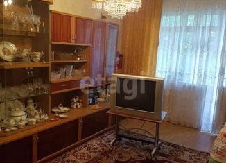2-ком. квартира на продажу, 51 м2, Ставрополь, улица 50 лет ВЛКСМ, 57/1, микрорайон № 34
