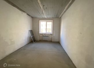 Продажа трехкомнатной квартиры, 119 м2, Черкесск, Октябрьская улица, 376В