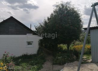 Дом на продажу, 66.7 м2, Белокуриха, Крайний переулок