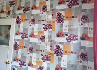 Продам однокомнатную квартиру, 30 м2, Самара, улица Советской Армии, 159, метро Спортивная