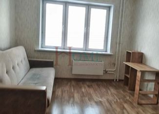 Сдам 1-ком. квартиру, 36 м2, Новосибирск, улица Титова, 255/1, Ленинский район