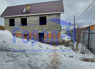 Продажа дома, 250 м2, Чебоксары, Калининский район, улица Гоголя, 32/49