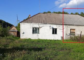 Продажа дома, 65 м2, деревня Камышная