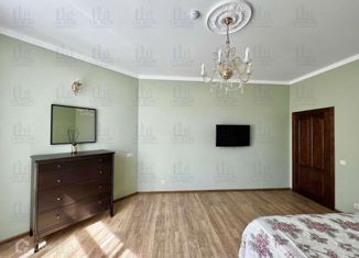 Аренда двухкомнатной квартиры, 87 м2, Санкт-Петербург, Малая Разночинная улица, 10, Малая Разночинная улица