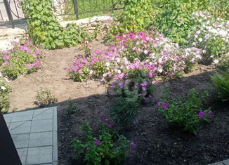 Продаю дом, 130 м2, село Курапово