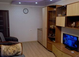 Продам 2-ком. квартиру, 52 м2, Татарстан, улица Бакы Урманче, 3А