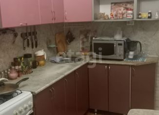 Продается 2-комнатная квартира, 53 м2, Татарстан, проспект Чулман, 140