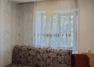 1-комнатная квартира на продажу, 16 м2, Чебоксары, Молодёжный переулок, 11к1, Калининский район