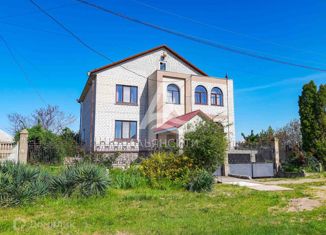 Продажа дома, 373.9 м2, Армянск, улица Воинов-Интернационалистов, 24