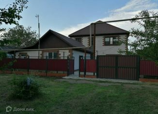 Продажа дома, 283 м2, Темрюк, А-289, 126-й километр